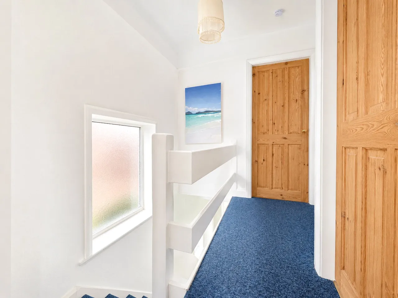Kylemore Drive, Pensby, CH61, photo 16