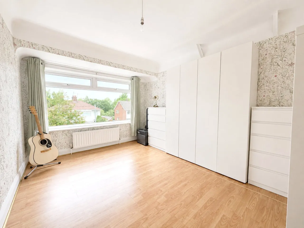 Kylemore Drive, Pensby, CH61, photo 11