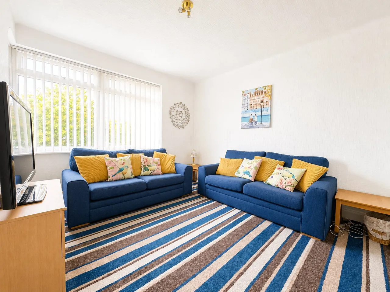 Kylemore Drive, Pensby, CH61, photo 15
