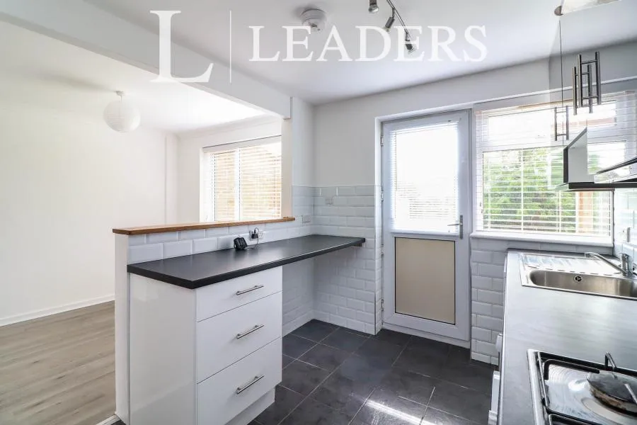 Ash Close, Southampton, SO19, photo 4
