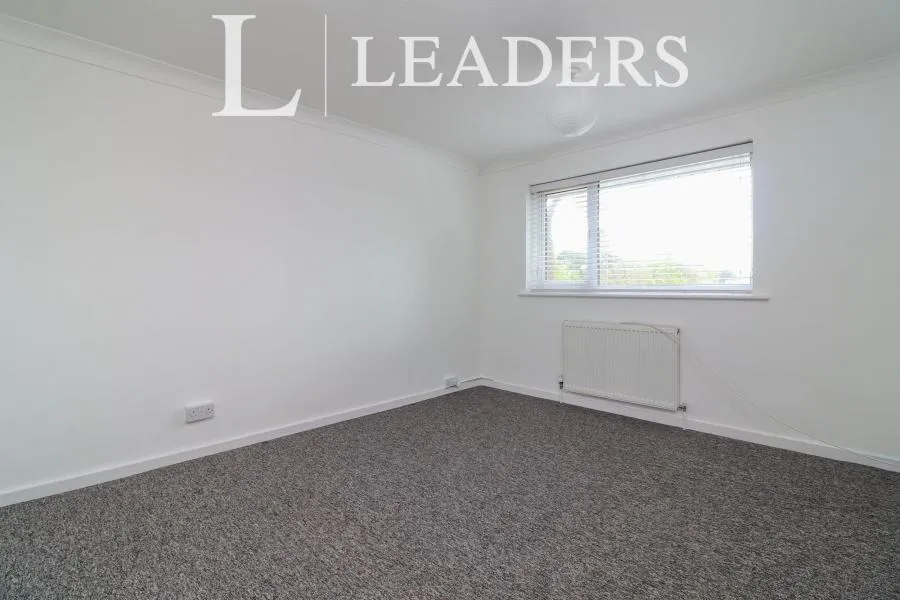 Ash Close, Southampton, SO19, photo 6
