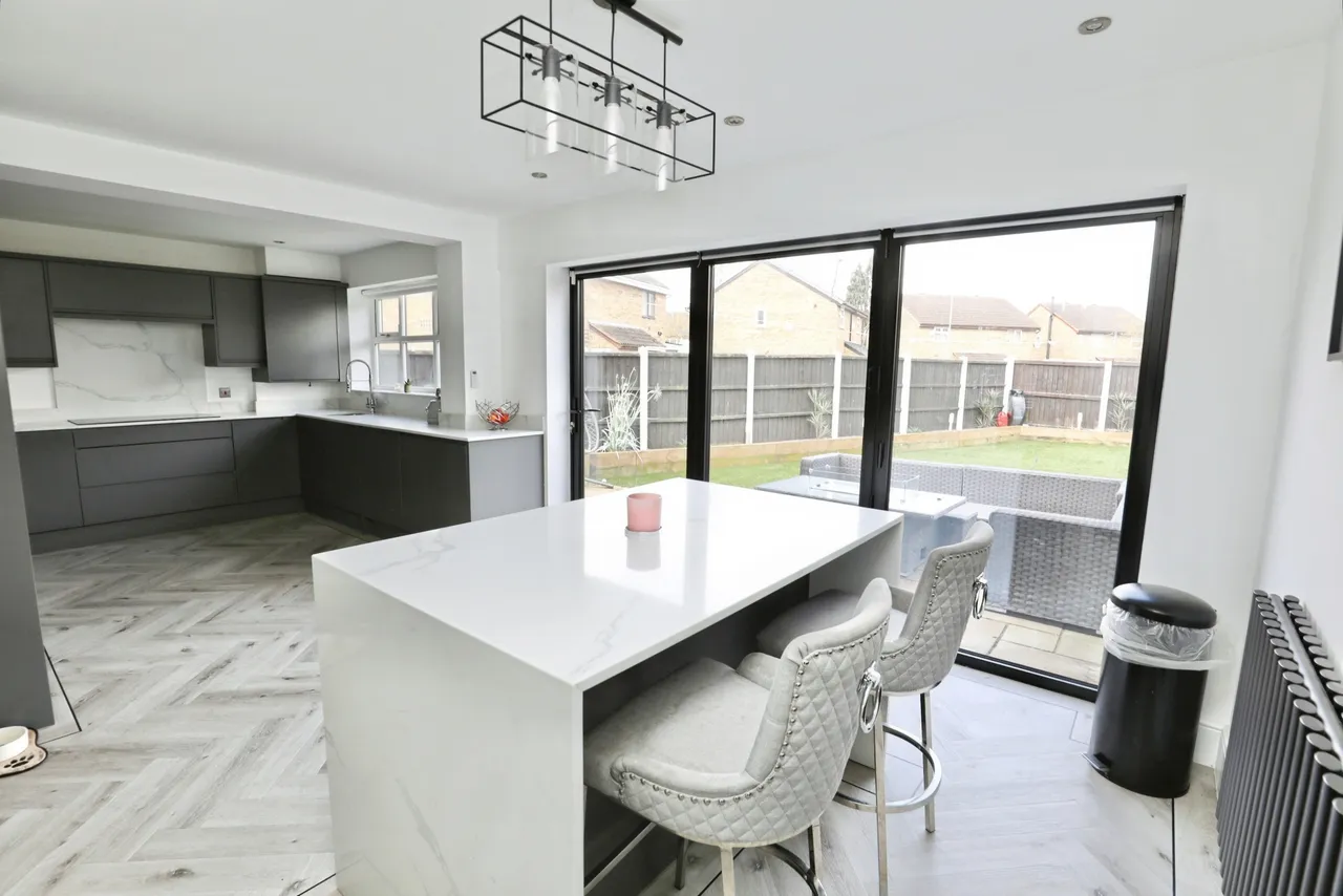 Beattock Close, Liverpool, L33, photo 3