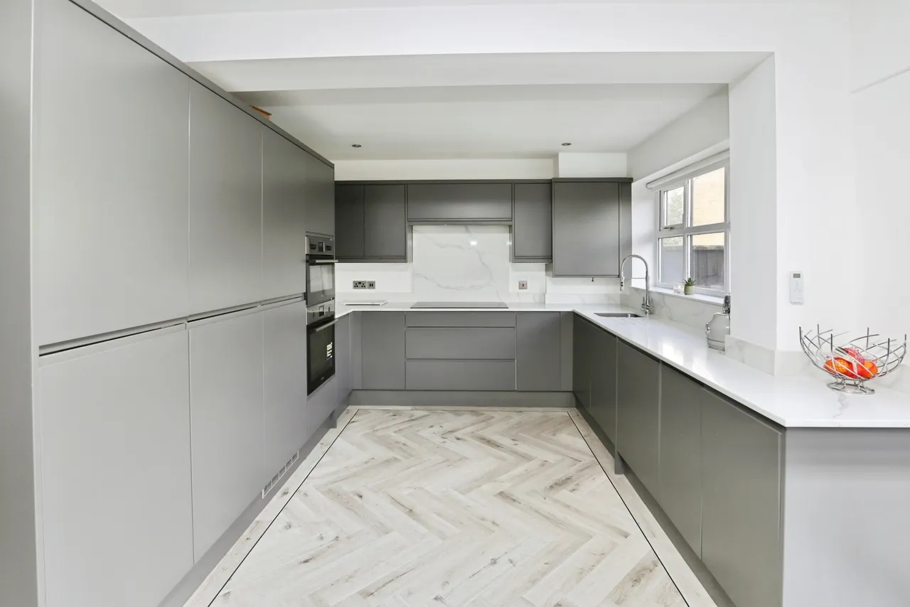 Beattock Close, Liverpool, L33, photo 2