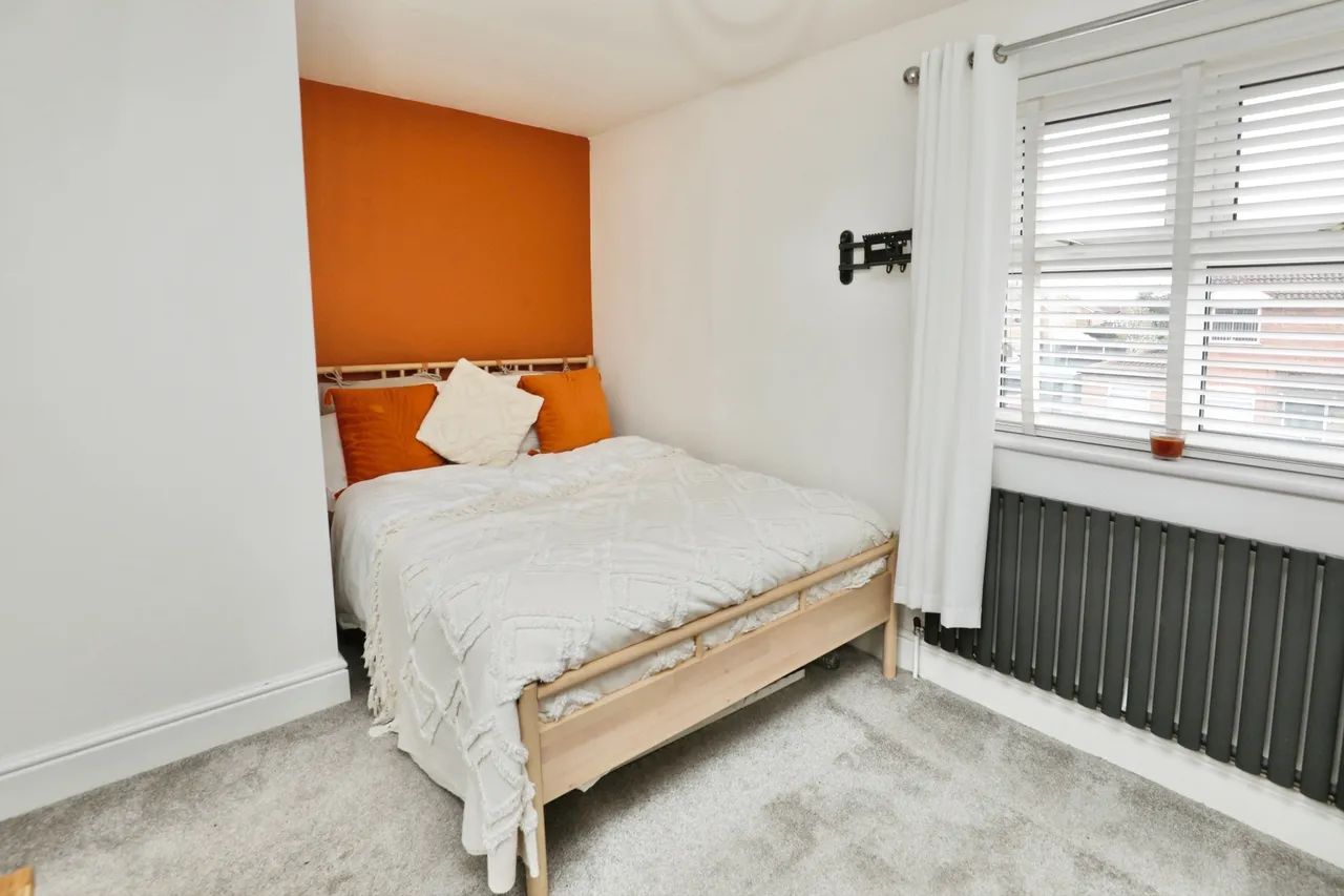Beattock Close, Liverpool, L33, photo 12