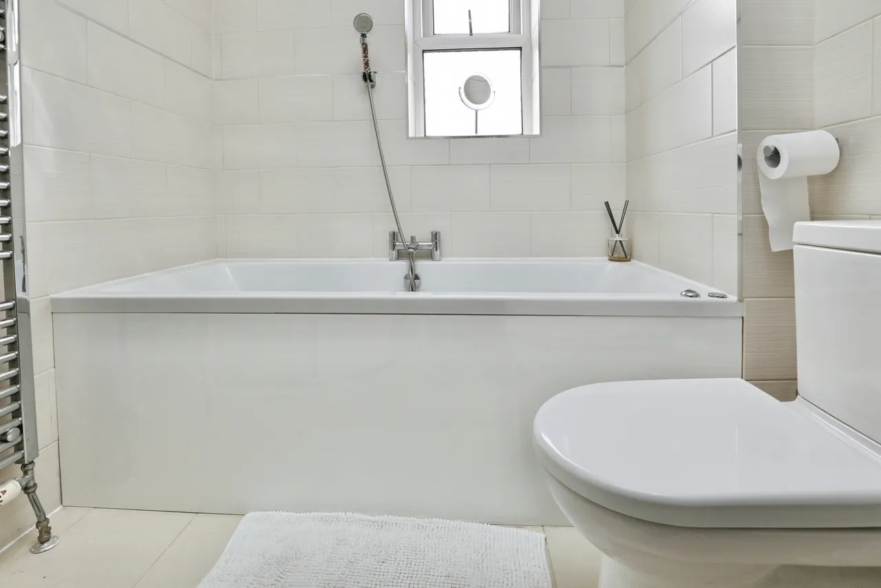 Beattock Close, Liverpool, L33, photo 9
