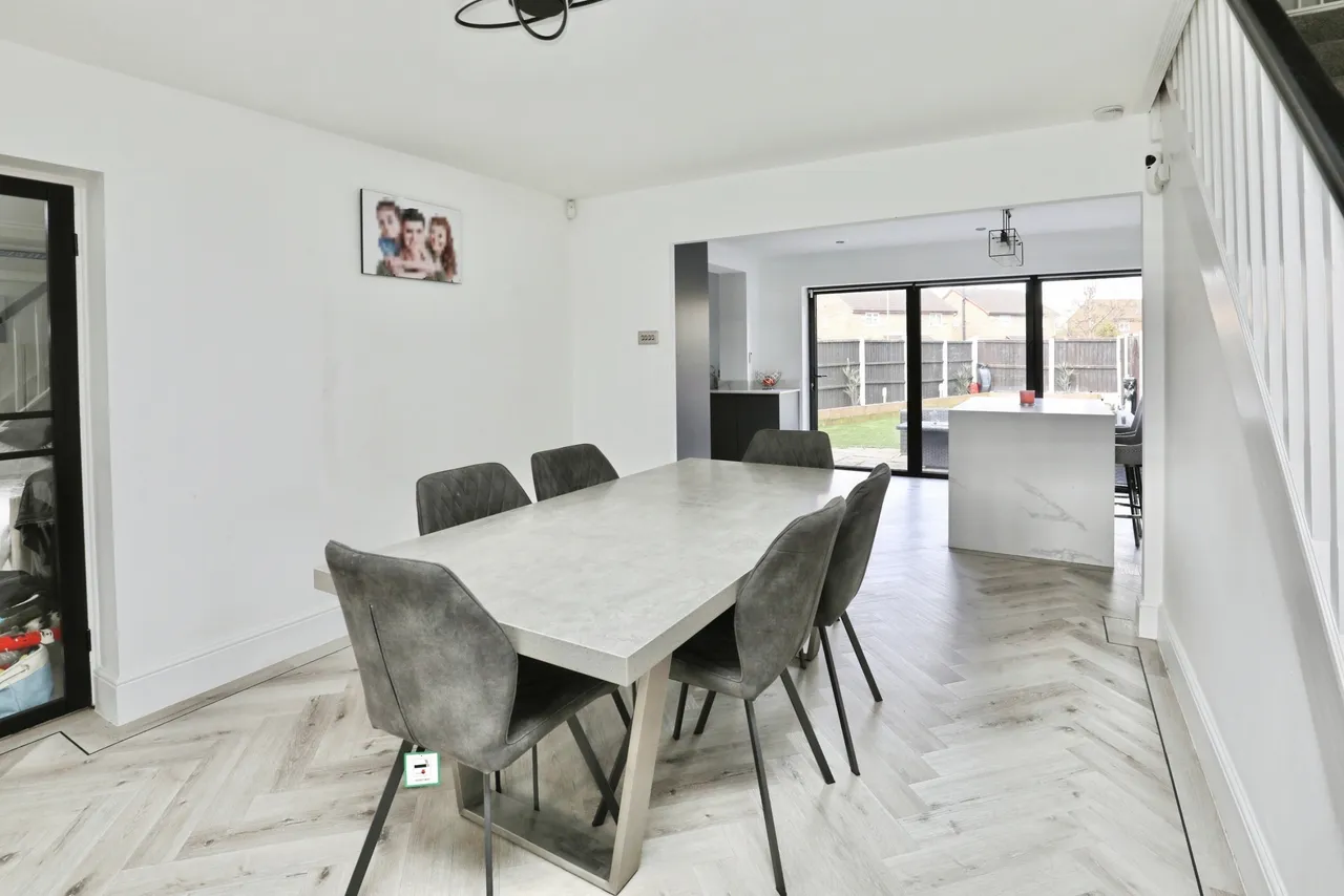Beattock Close, Liverpool, L33, photo 6