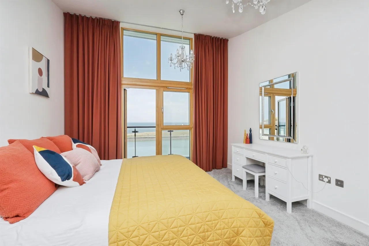 Midway Quay, Eastbourne, BN23, photo 15