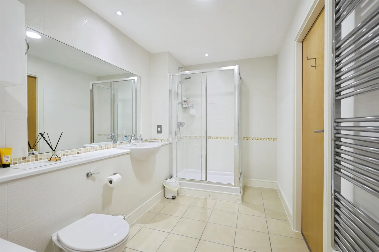 Midway Quay, Eastbourne, BN23, photo 12