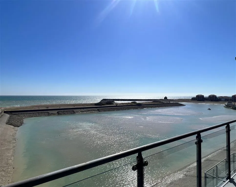 Midway Quay, Eastbourne, BN23, photo 18