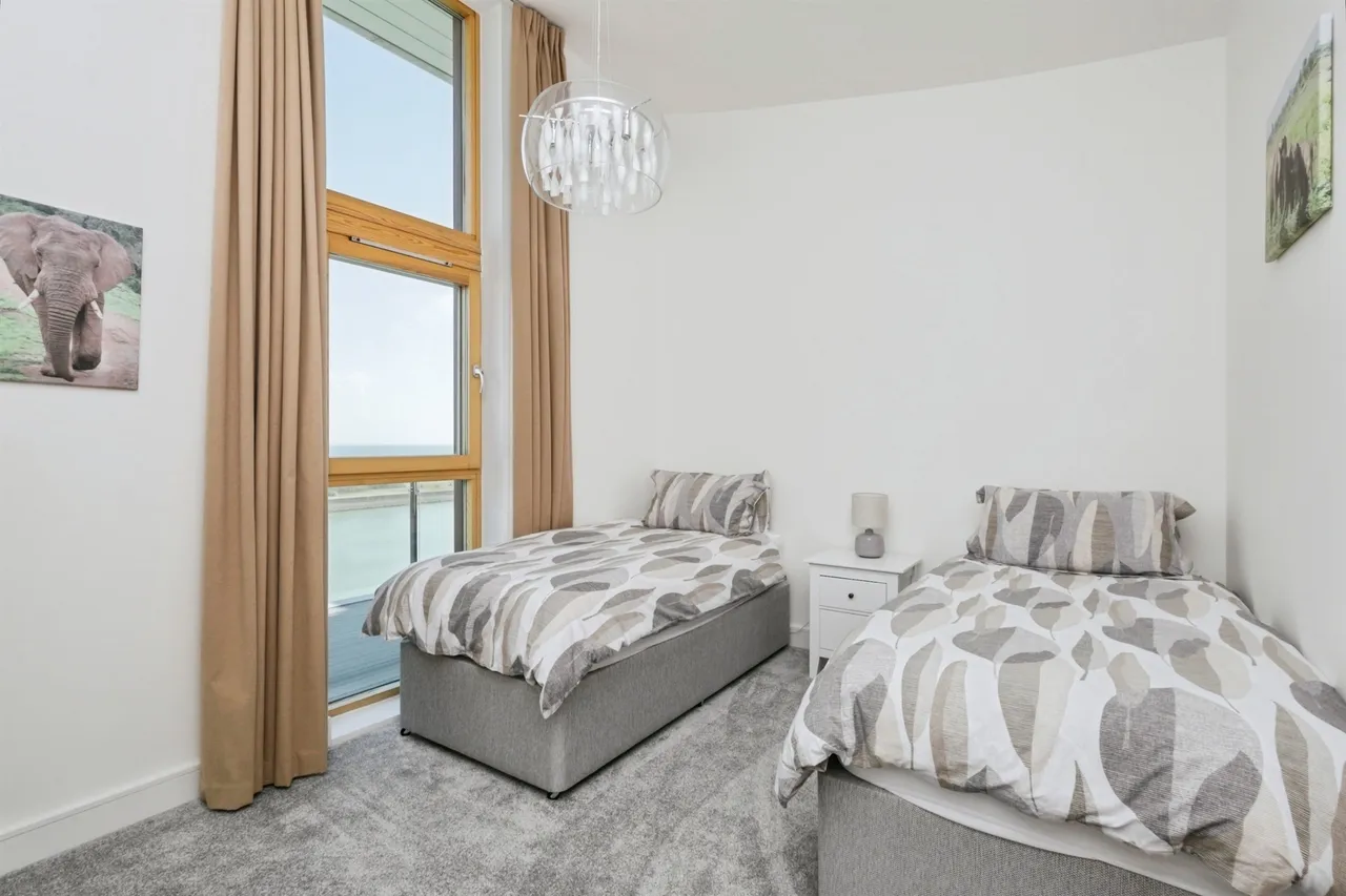 Midway Quay, Eastbourne, BN23, photo 11
