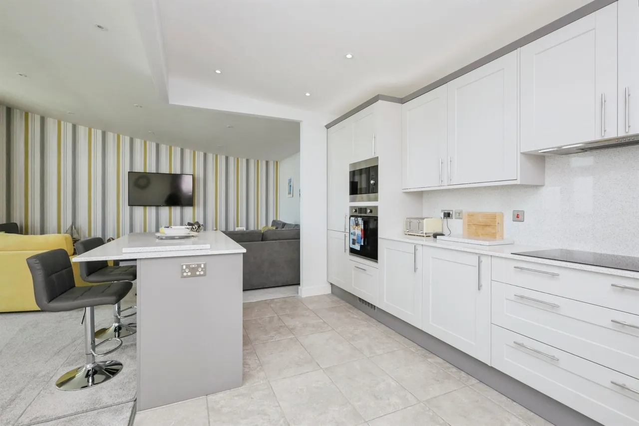 Midway Quay, Eastbourne, BN23, photo 9