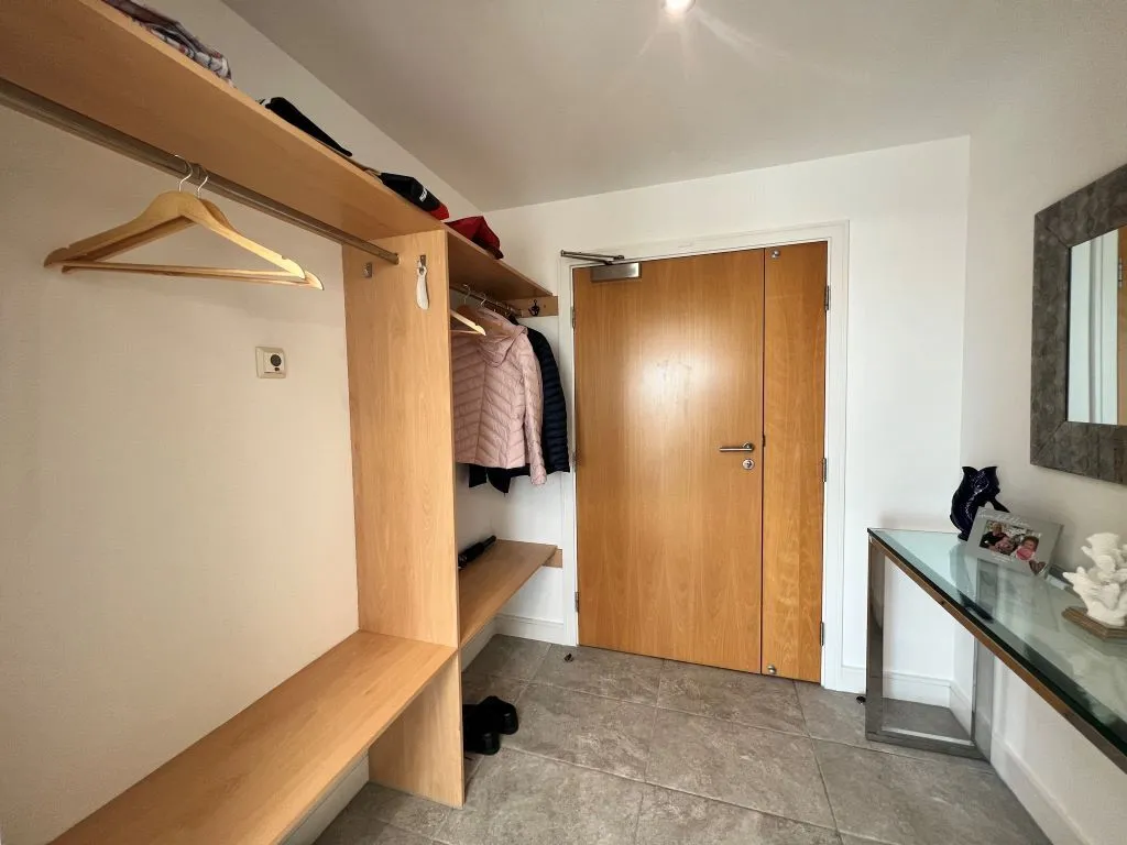 Midway Quay, Eastbourne, BN23, photo 16