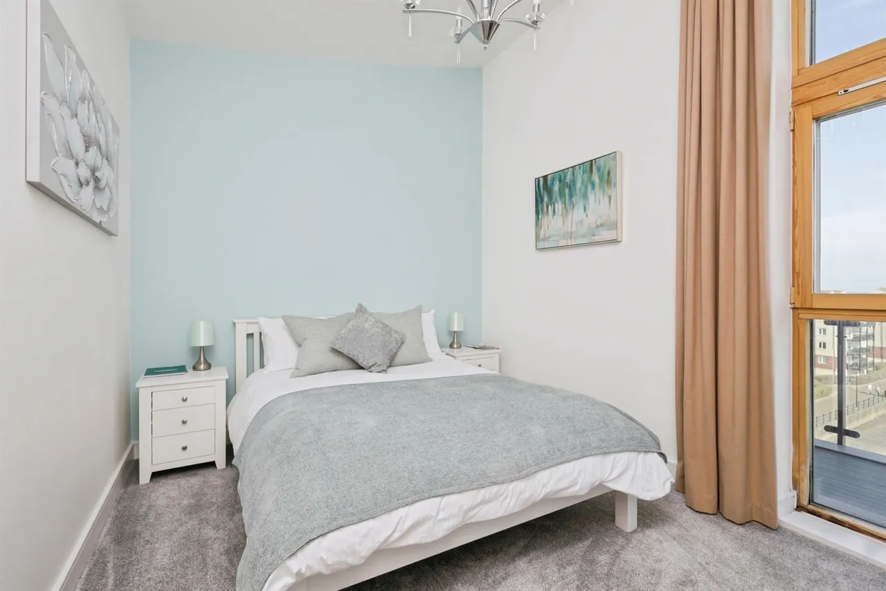 Midway Quay, Eastbourne, BN23, photo 13