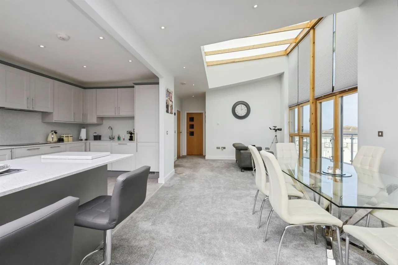 Midway Quay, Eastbourne, BN23, photo 10