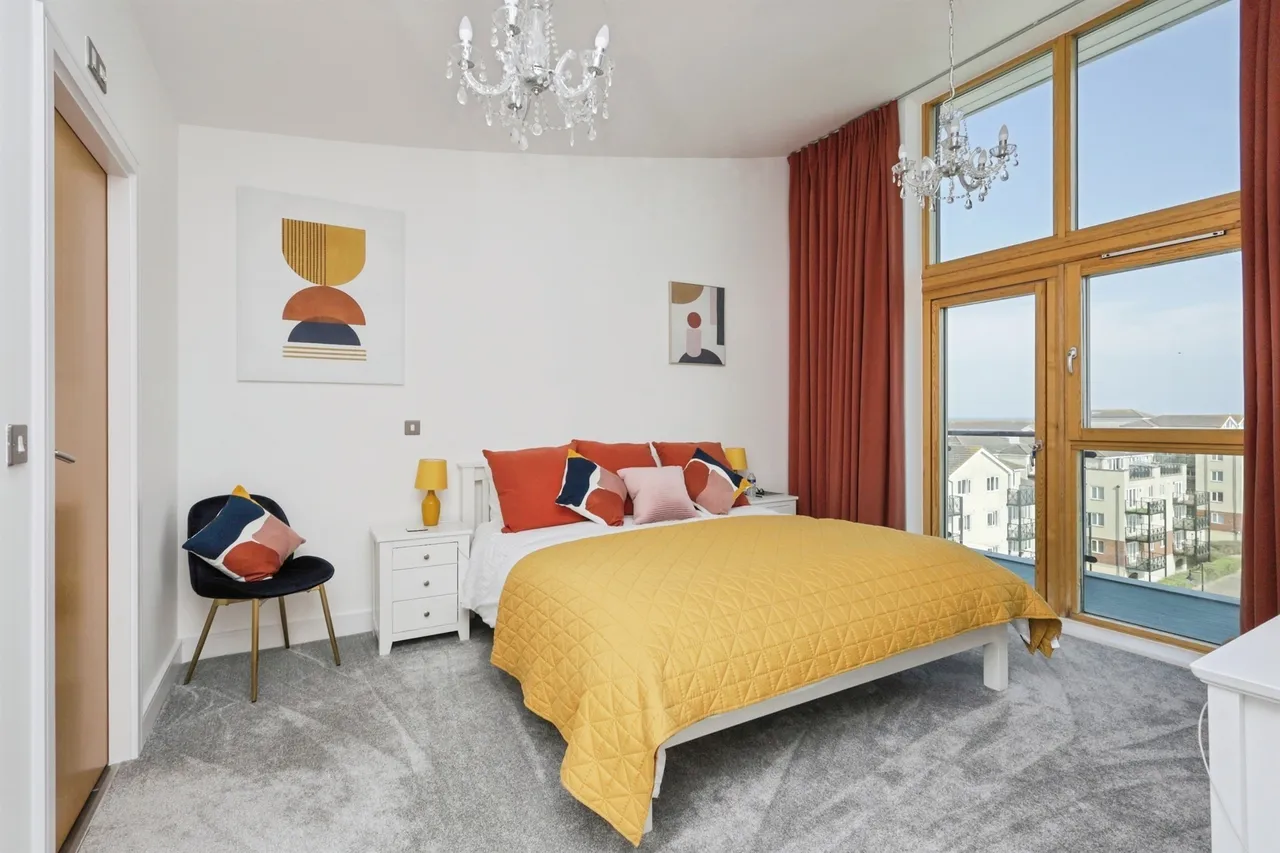 Midway Quay, Eastbourne, BN23, photo 14