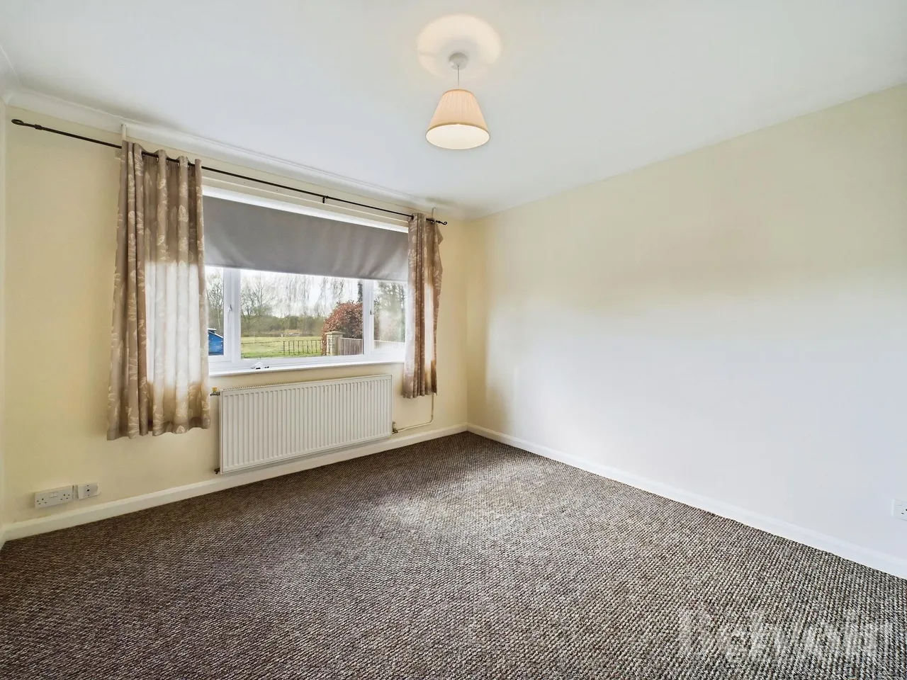 The Leys, Tostock, IP30, photo 10