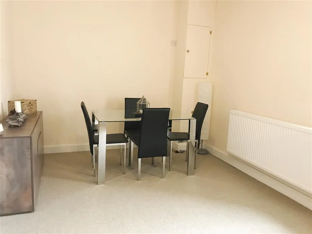 Cateryne Court, Swaffham, photo 4
