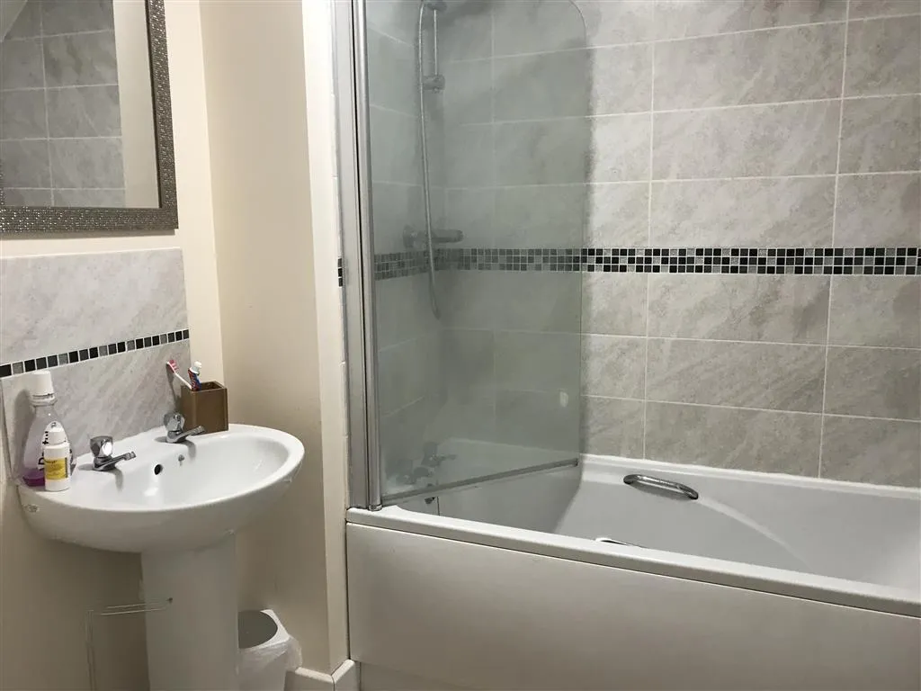 Cateryne Court, Swaffham, photo 6