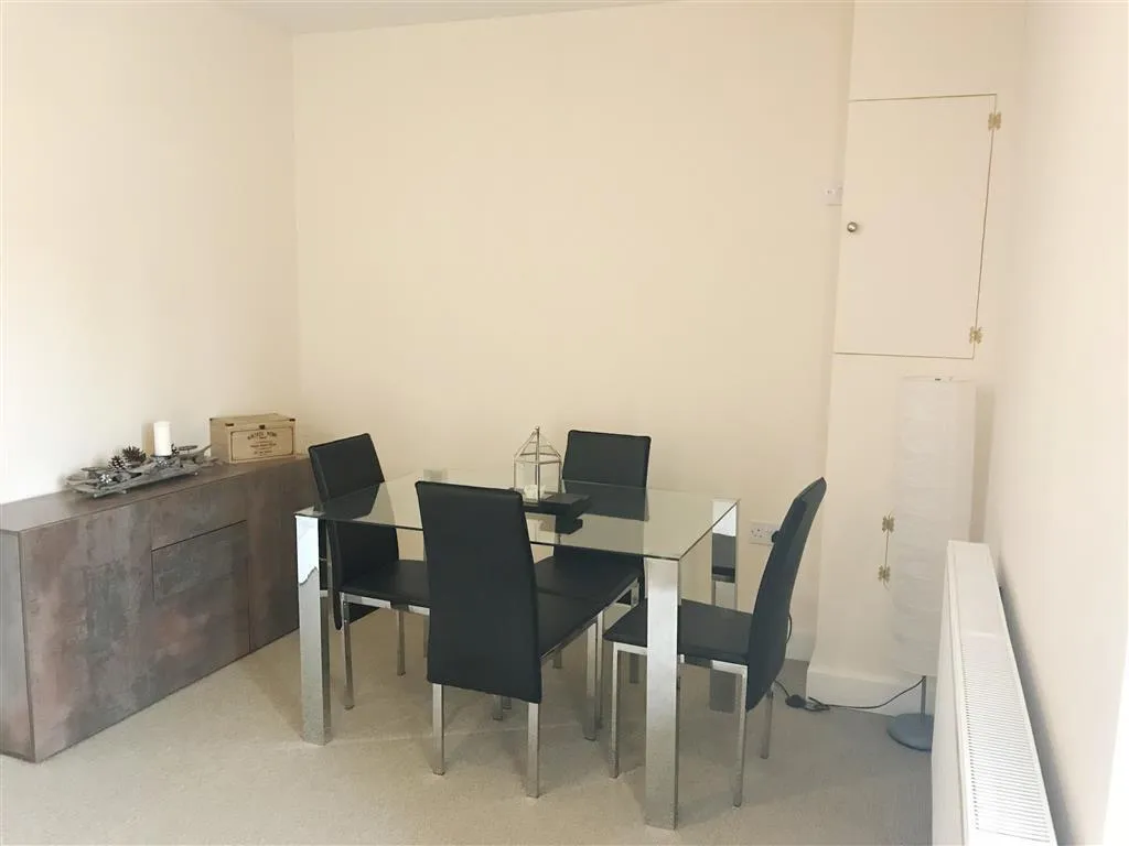 Cateryne Court, Swaffham, photo 8