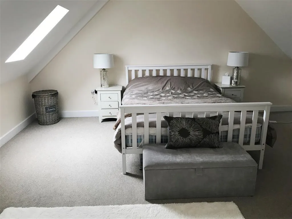 Cateryne Court, Swaffham, photo 5