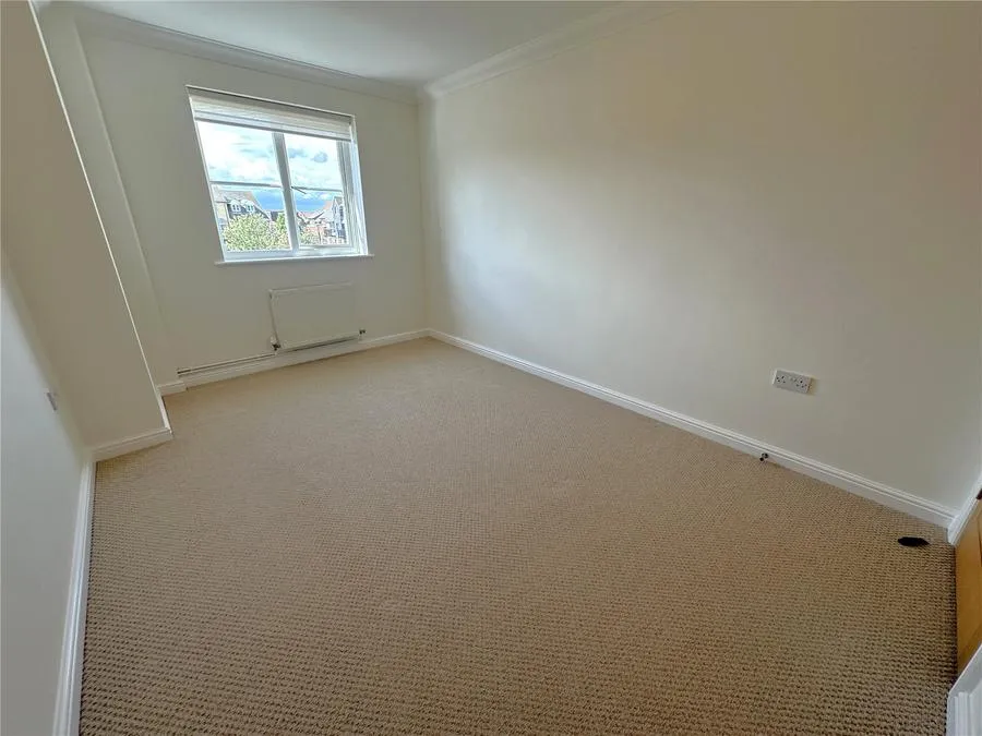 Chatham Green, Sovereign Harbour North, BN23, photo 13