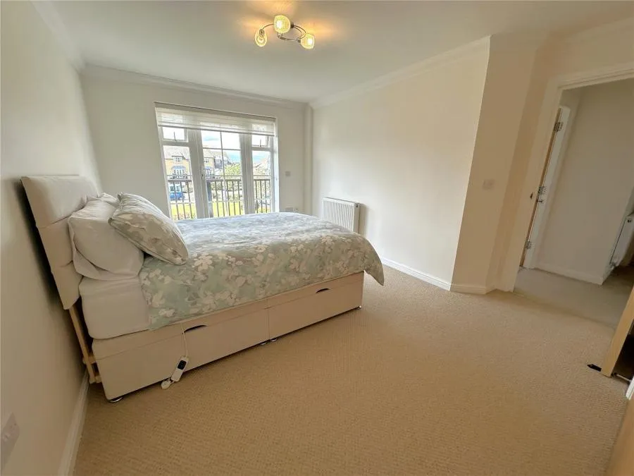 Chatham Green, Sovereign Harbour North, BN23, photo 9