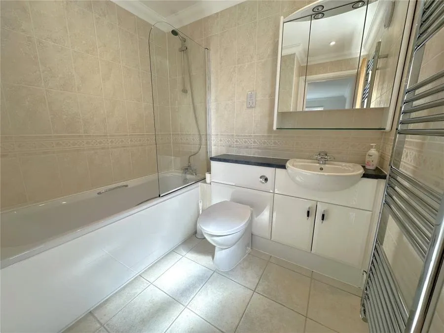 Chatham Green, Sovereign Harbour North, BN23, photo 10