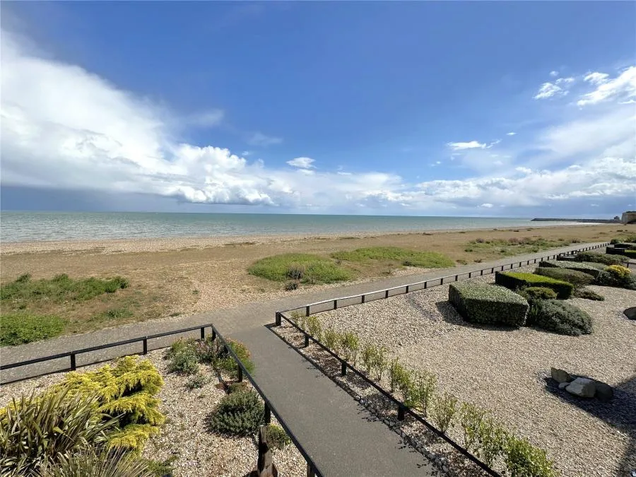 Chatham Green, Sovereign Harbour North, BN23, photo 7