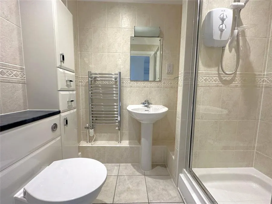 Chatham Green, Sovereign Harbour North, BN23, photo 14