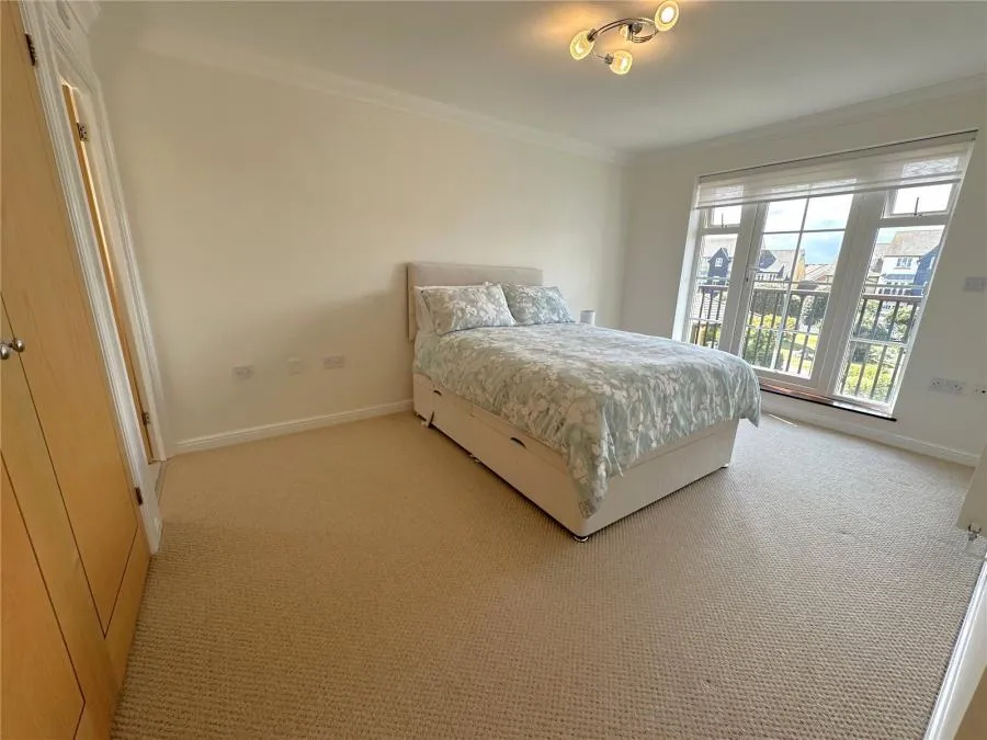 Chatham Green, Sovereign Harbour North, BN23, photo 8