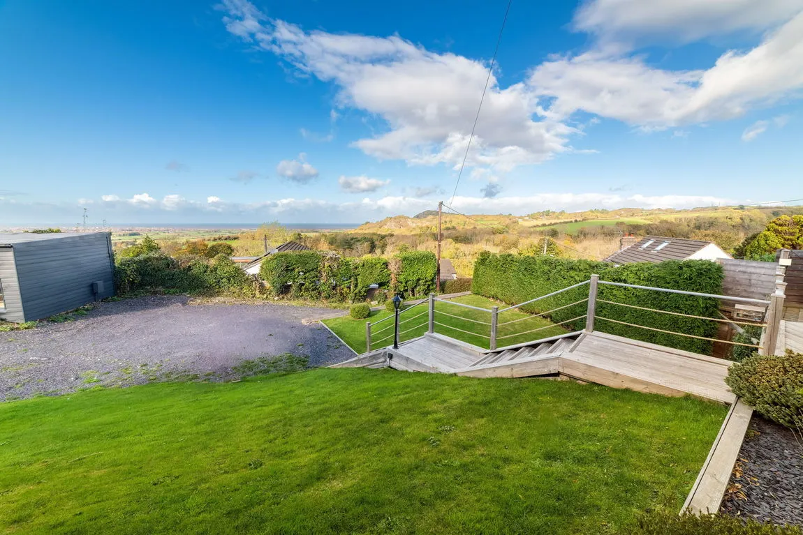 Hiraddug Road, Dyserth, Denbighshire, LL18 6HS, photo 6