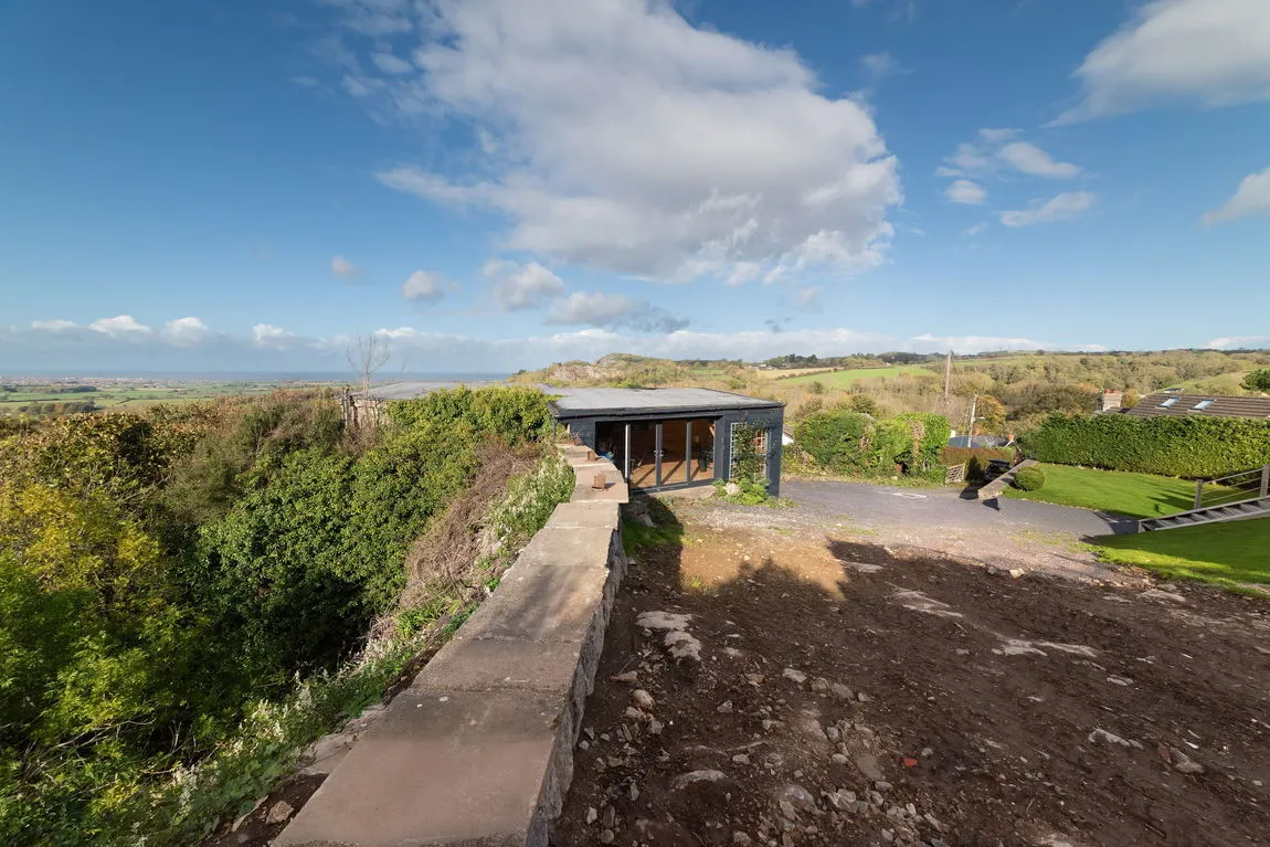 Hiraddug Road, Dyserth, Denbighshire, LL18 6HS, photo 10