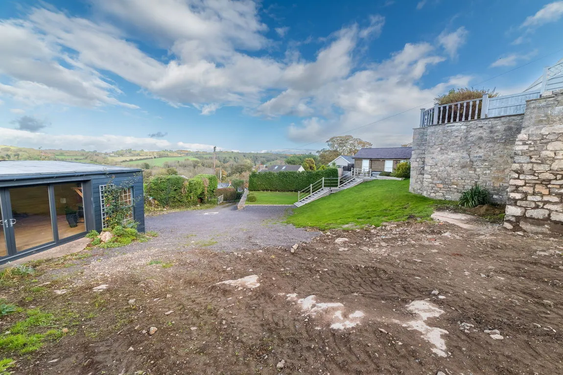 Hiraddug Road, Dyserth, Denbighshire, LL18 6HS, photo 5
