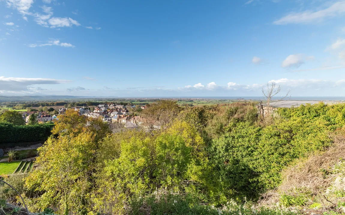 Hiraddug Road, Dyserth, Denbighshire, LL18 6HS, photo 7