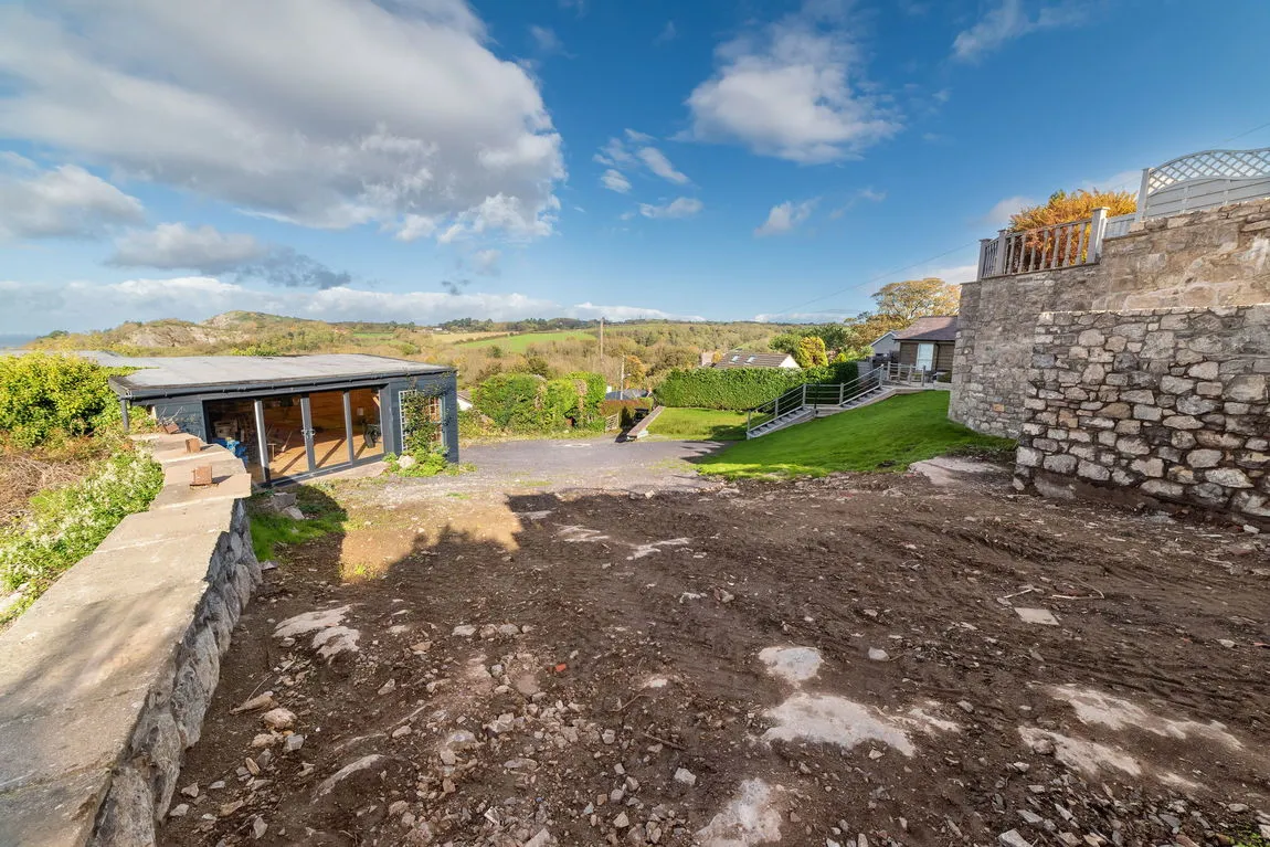 Hiraddug Road, Dyserth, Denbighshire, LL18 6HS, photo 9
