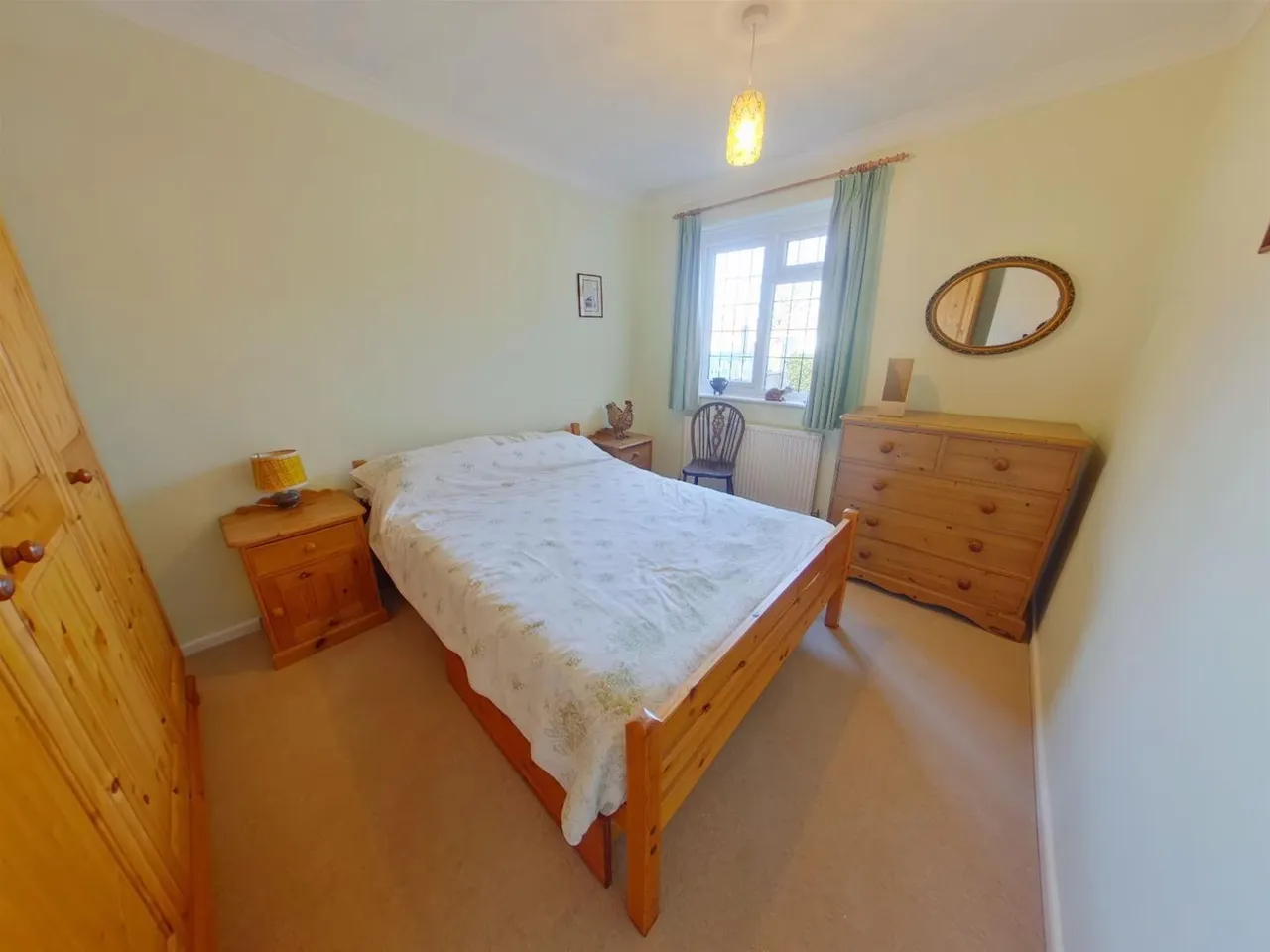 Pembury Road, Stubbington, Fareham, photo 10