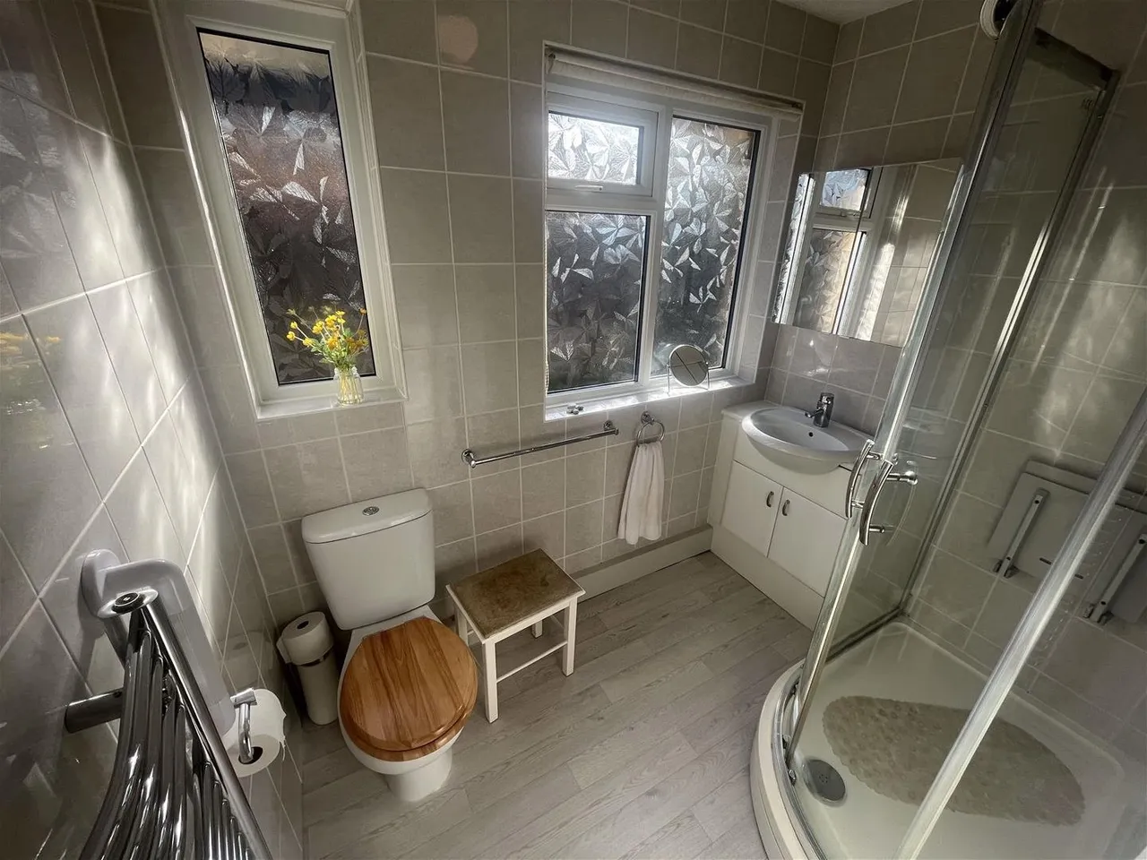 Pembury Road, Stubbington, Fareham, photo 12