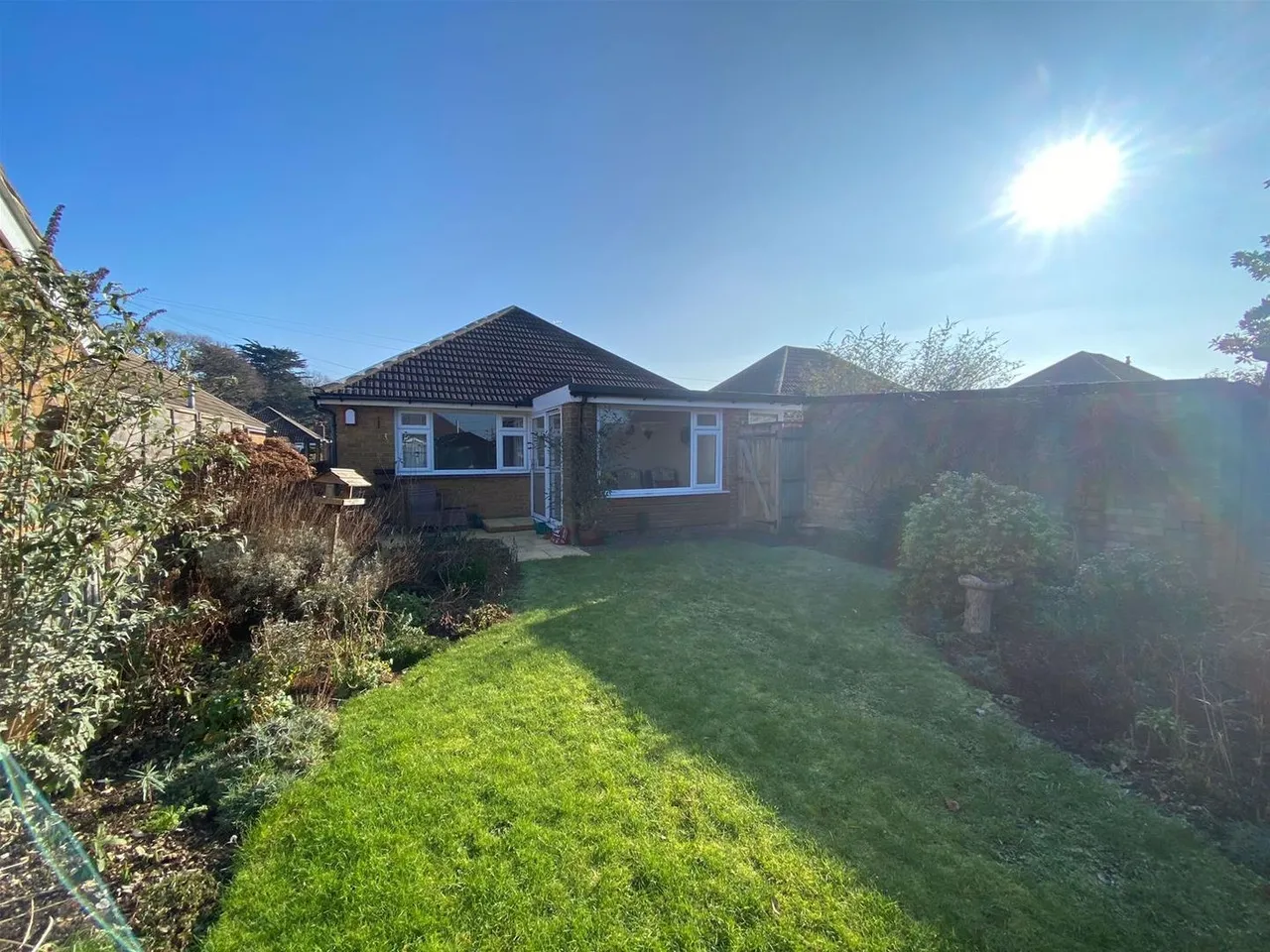 Pembury Road, Stubbington, Fareham, photo 2