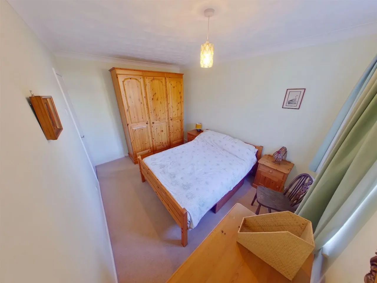 Pembury Road, Stubbington, Fareham, photo 5