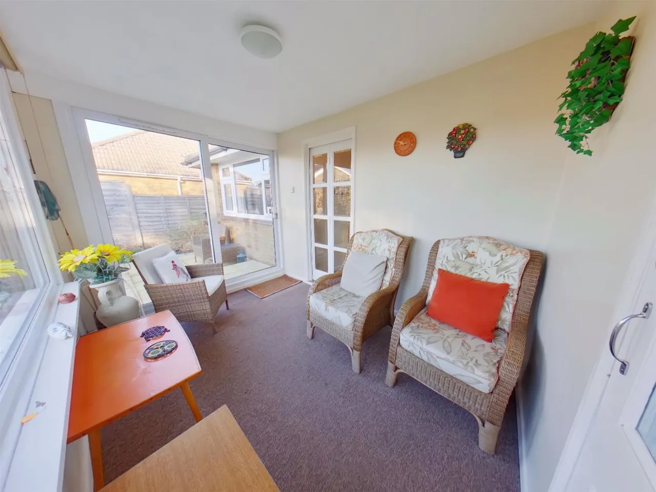 Pembury Road, Stubbington, Fareham, photo 14