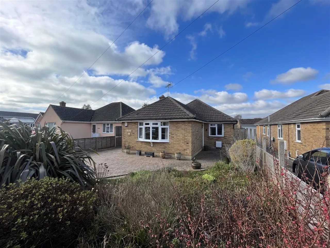 Pembury Road, Stubbington, Fareham, photo 18