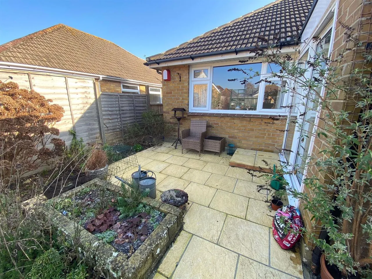 Pembury Road, Stubbington, Fareham, photo 20