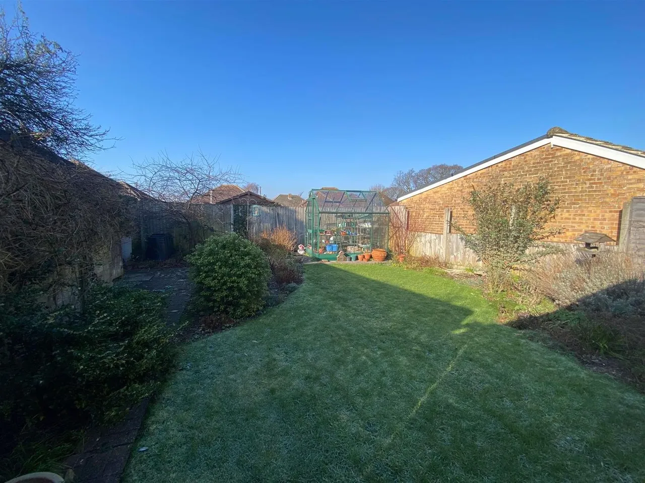 Pembury Road, Stubbington, Fareham, photo 19