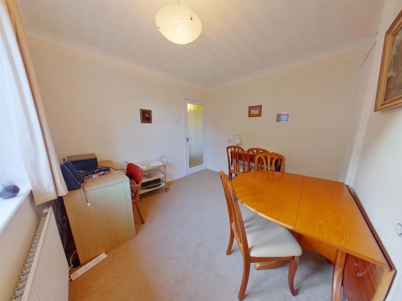 Pembury Road, Stubbington, Fareham, photo 6