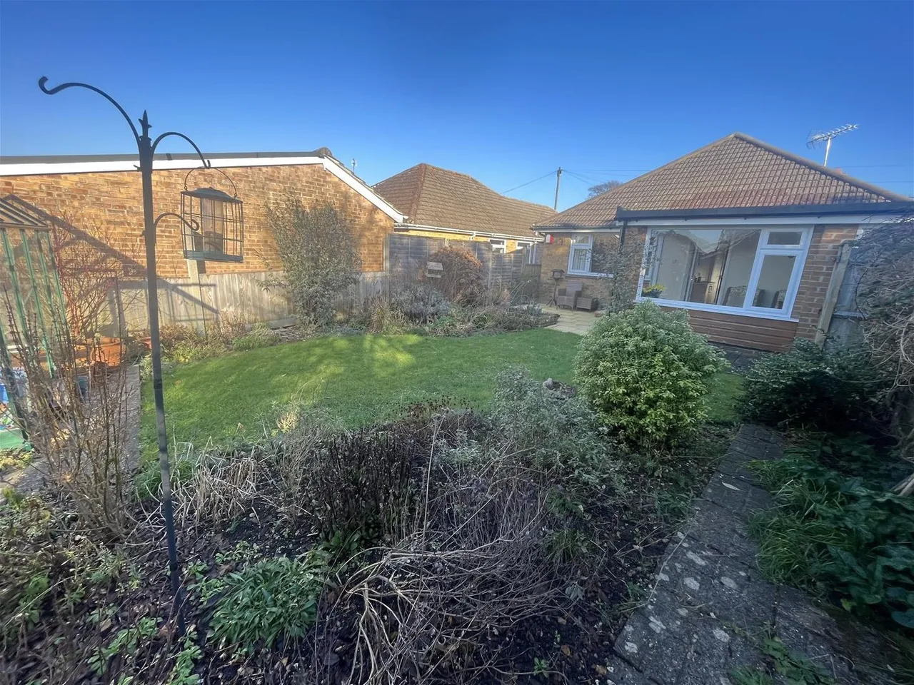 Pembury Road, Stubbington, Fareham, photo 17