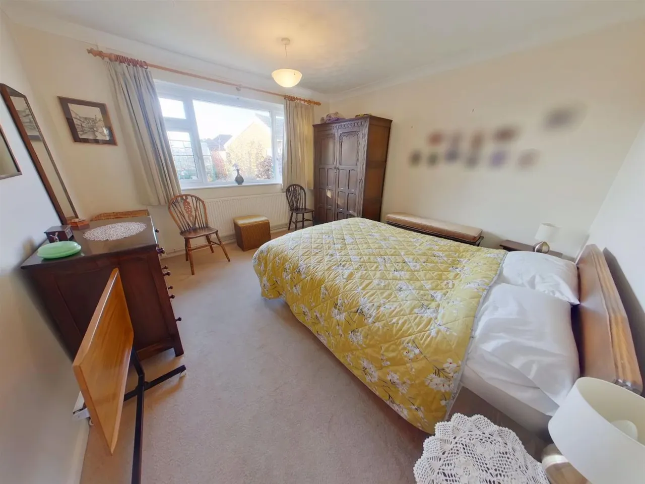 Pembury Road, Stubbington, Fareham, photo 9