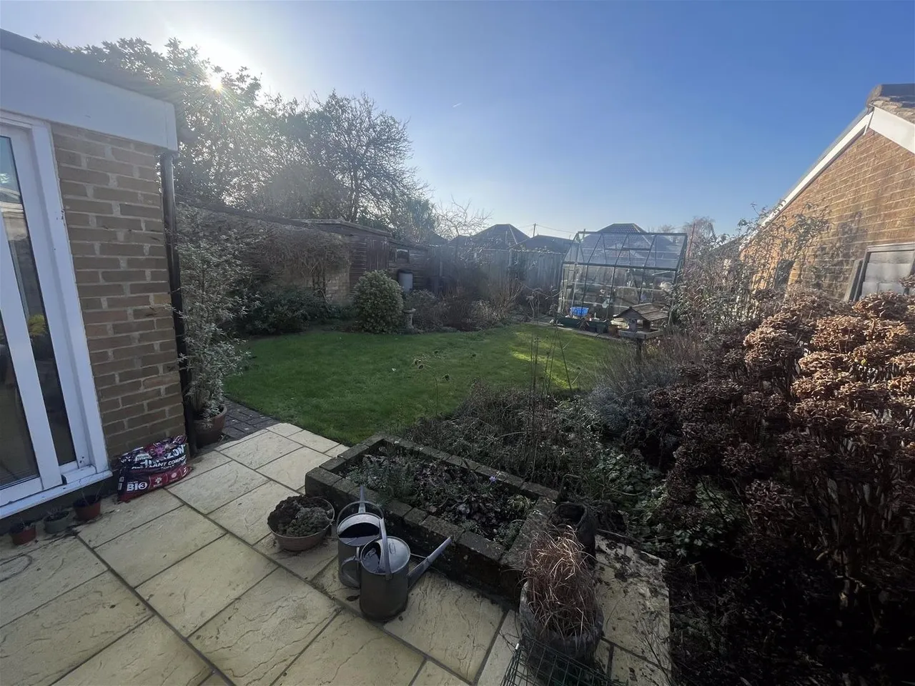 Pembury Road, Stubbington, Fareham, photo 8