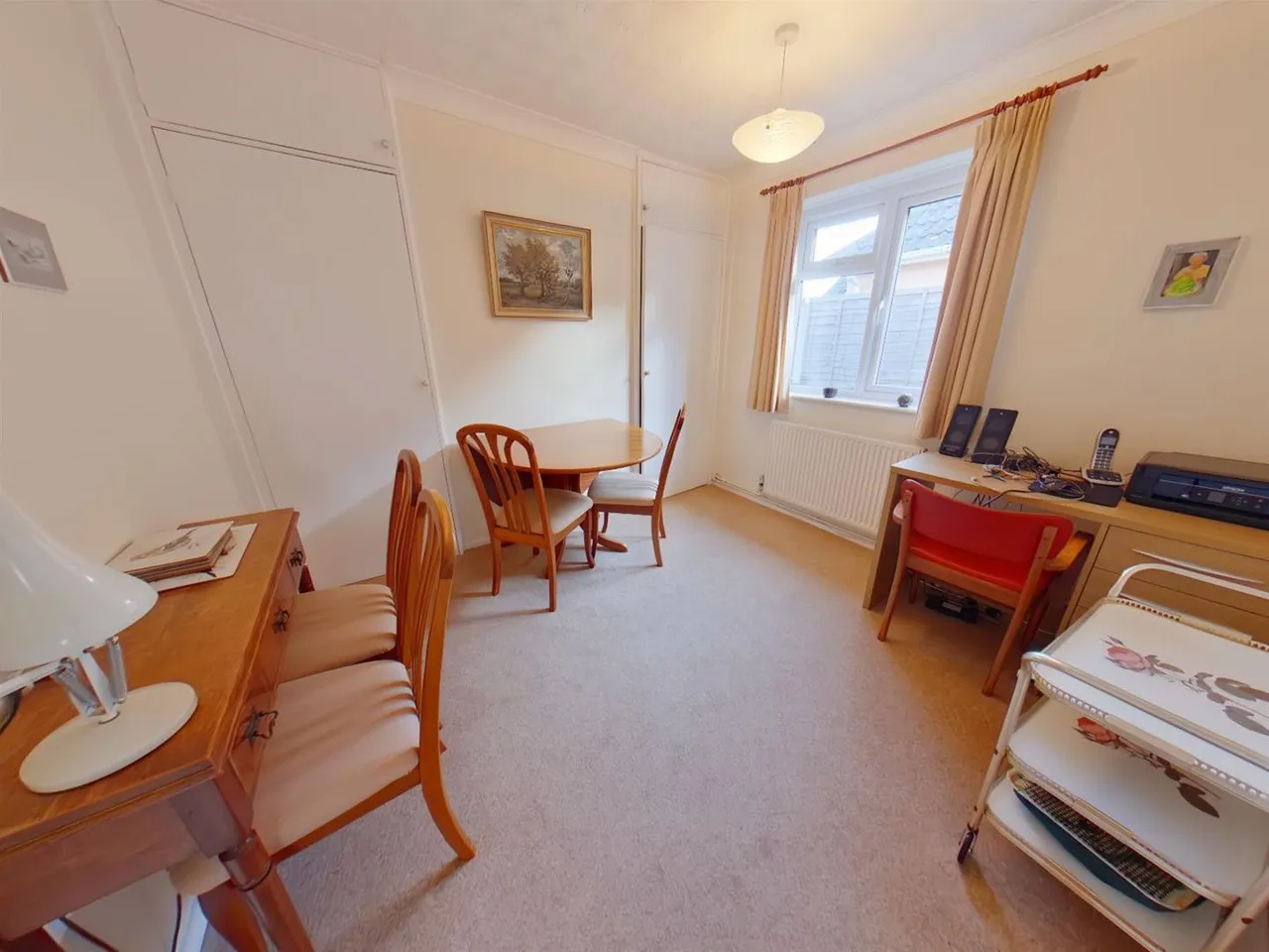 Pembury Road, Stubbington, Fareham, photo 11
