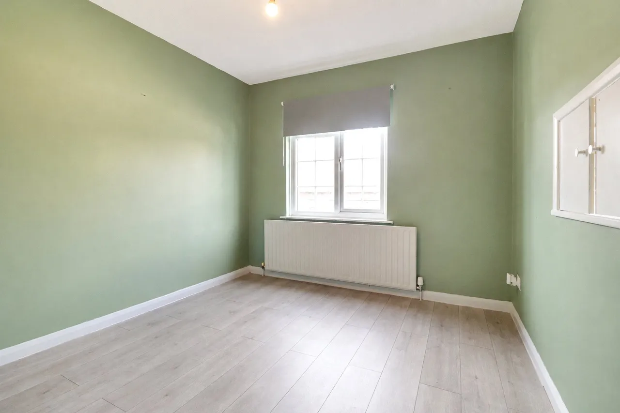 Little Meadow Way, Bideford, EX39, photo 6