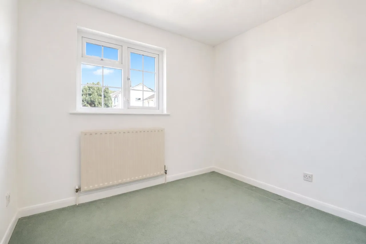 Little Meadow Way, Bideford, EX39, photo 9